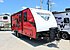 2019 Winnebago Micro Minnie for sale 300168060